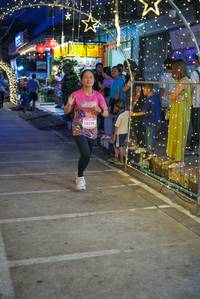 BIB: 18539
                            <button type="button" onclick="openModal(24676422)" class="btn btn-primary btn-sm float-right btn-popup" data-toggle="modal" data-target=".modal-high-quality">
                        <i class="fas fa-shopping-cart"></i> Add to Cart
                    </button>
                                            <button type="button" onclick="isThisMe(24676422, true)" class="btn btn-success btn-sm float-right btn-popup btn-isme hidden" data-toggle="tooltip" data-placement="bottom" title="นี่คือรูปของคุณใช่ไหม คลิกที่นี่เพื่อเอาเข้าอัลบั้ม">
                        <i class="fas fa-plus"></i> Add to album
                    </button>
                    <button type="button" onclick="isThisMe(24676422, false)" class="btn btn-warning btn-sm float-right btn-popup btn-isnotme hidden">
                        <i class="fas fa-ban"></i> Remove from album
                    </button>